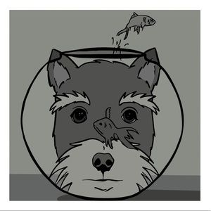 Meet your Posher, Libette